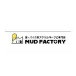 MUD FACTORY Profile Picture