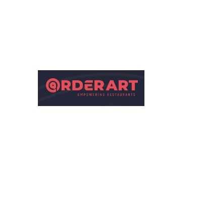 Order art Profile Picture