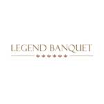 Legend Bnaquet Profile Picture