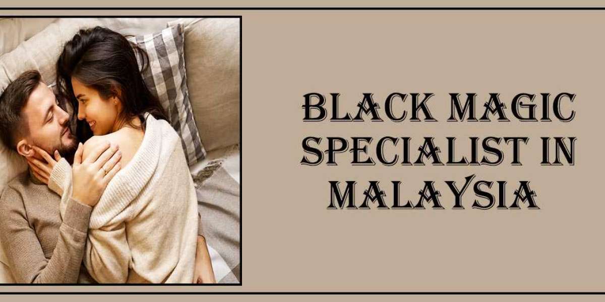 Black Magic Astrologer in Kelantan | Black Magic Specialist