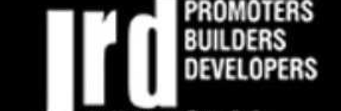 JRD Realtorss Cover Image