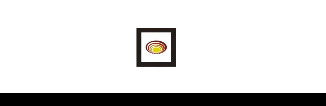 HardRock Mining Services Cover Image