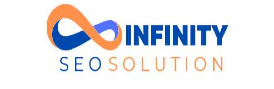 infinityseosolution Cover Image