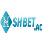 Shbet Profile Picture