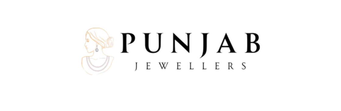 The Punjab Jewellers Cover Image