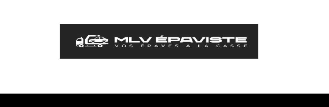 MLV EPAVISTE Cover Image