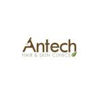 Antech Hair Clinic Profile Picture