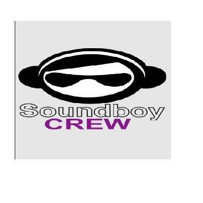 Soundboy Crew Profile Picture