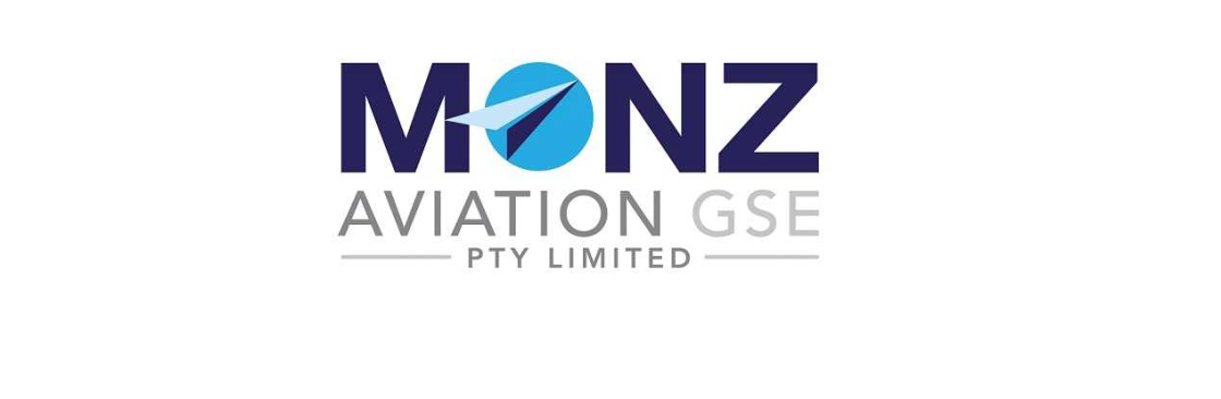 MONZ Aviation and Defence Cover Image