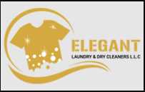 Elegant Laundry Profile Picture