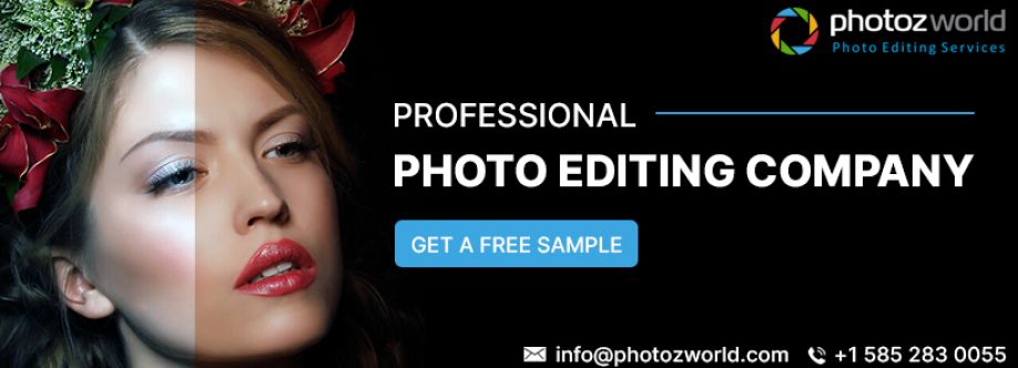 PhotozWorld Cover Image