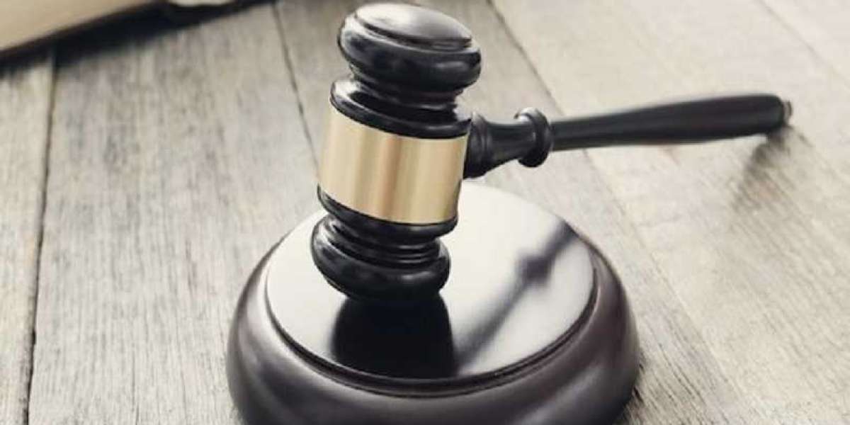 Best Attorneys for Predatory Lending Lawsuits