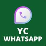 ycwhatsapp Profile Picture