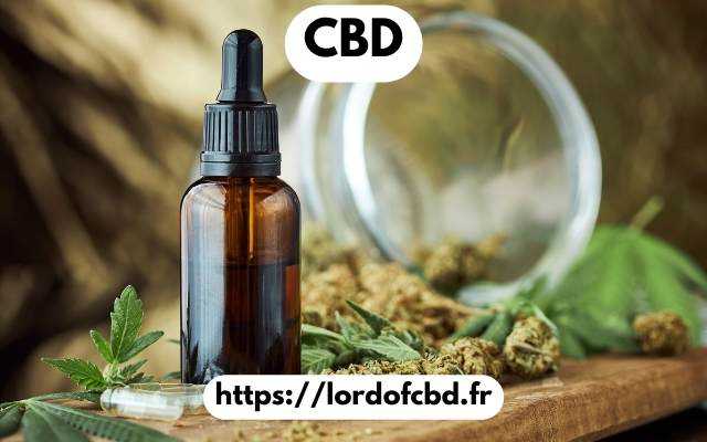 cbd france Profile Picture