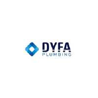 DYFA Plumbing Profile Picture