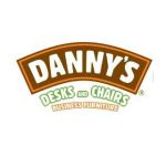 dannysdesks Profile Picture