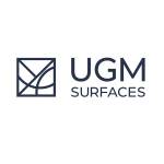 UGM Surfaces Profile Picture