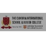 Cambria International School AND Junior Profile Picture