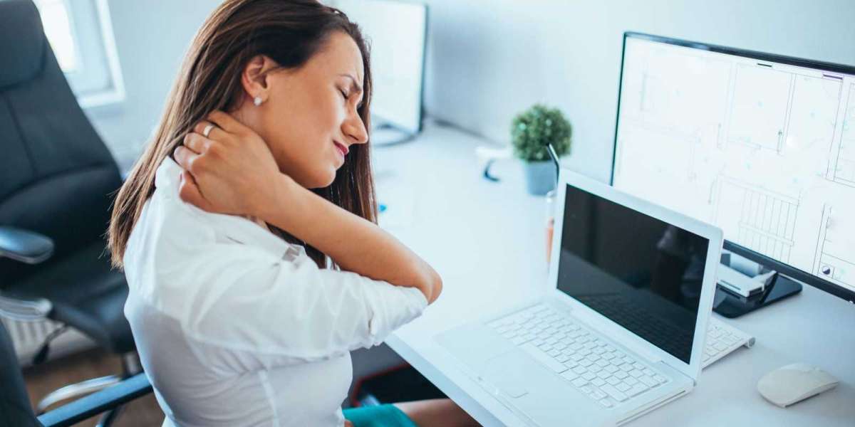 Oros CBD Gummies – How To Take & Get Relief From Aches