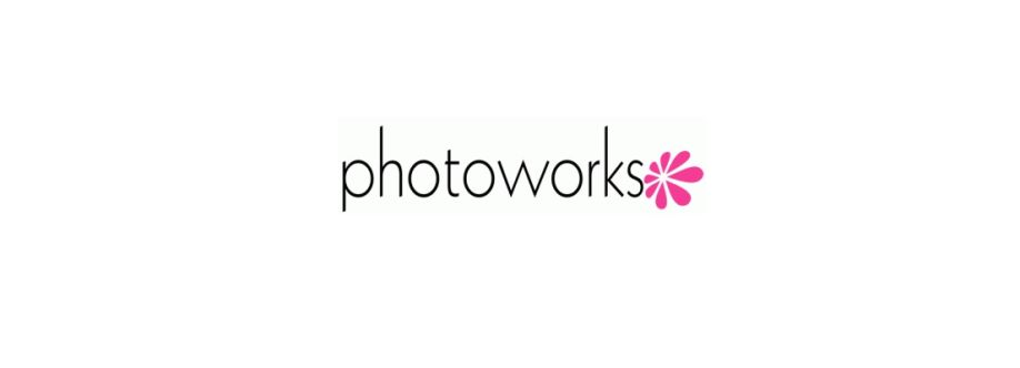 PhotoWorks Cover Image