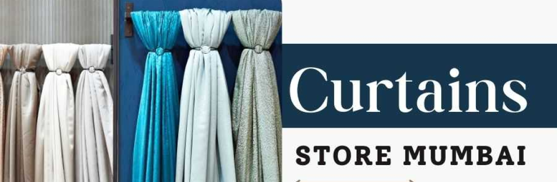 Curtains Blinds and Upholstery Cover Image