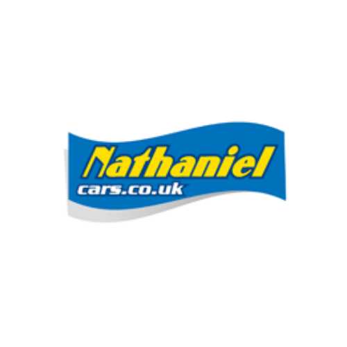 Nathaniel Cars Profile Picture