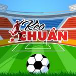 Keochuan TV Soi Kèo Nhà Cái Profile Picture