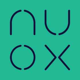 Nuox Technologies Profile Picture