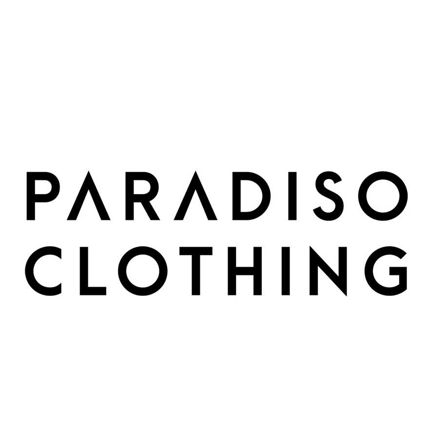 Paradiso Clothing Profile Picture