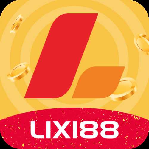 Lixi88 Profile Picture