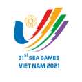 SEA Games 31 Profile Picture