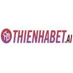 THIENHABET Profile Picture