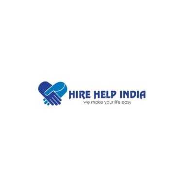 Hire Help India Profile Picture