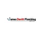 James Devitt Plumbing Profile Picture