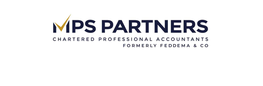 MPS Partners Cover Image