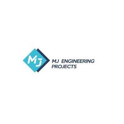 MJ Engineering Projects Profile Picture