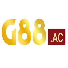 G88 Profile Picture