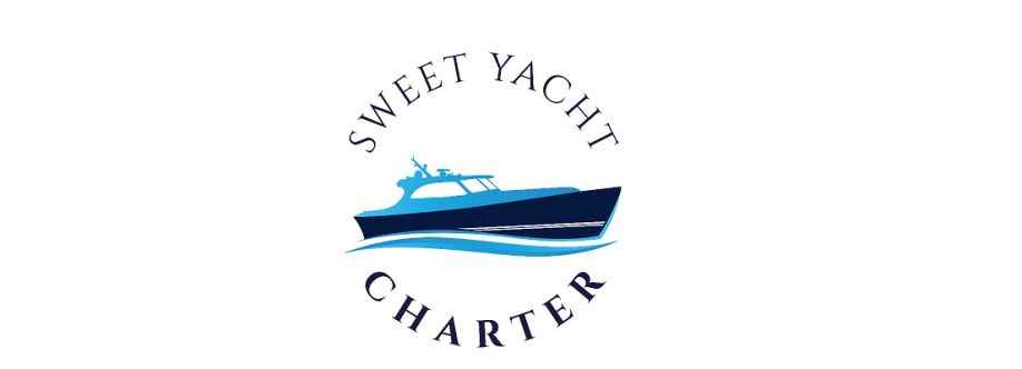 Sweet Yacht Charter Cover Image