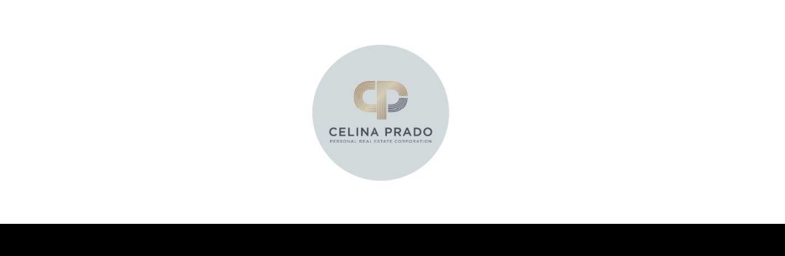 Celina Prado Personal Real Estate Corporation Cover Image