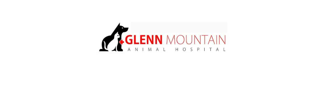 Glenn Mountain Animal Hospital Cover Image