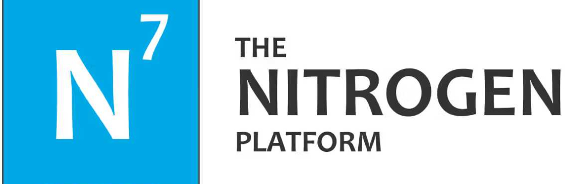 N7The Nitrogen Platform Cover Image