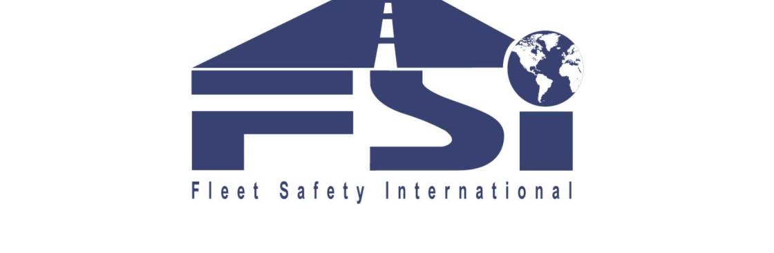 Fleet Safety International Cover Image