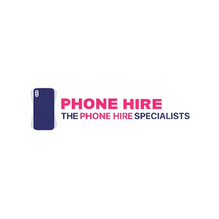 Phone Hire Ltd Profile Picture