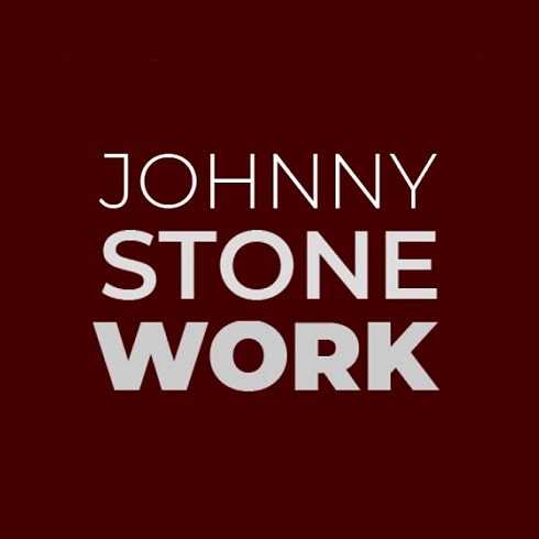 Johnny Stone Work Profile Picture