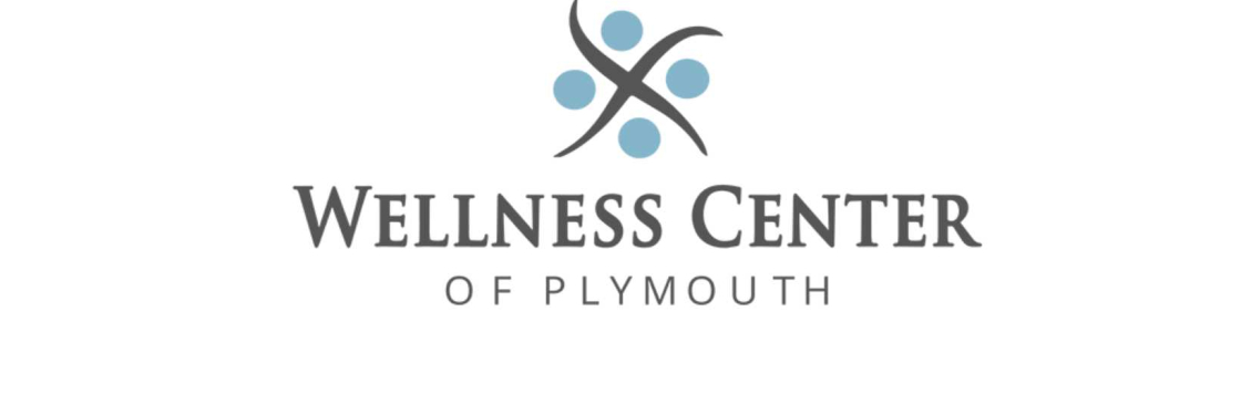 Wellness Center of Plymouth Cover Image