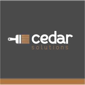 Cedar Soultions Profile Picture