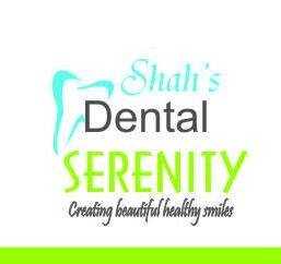 Shah Dental Serenity Profile Picture