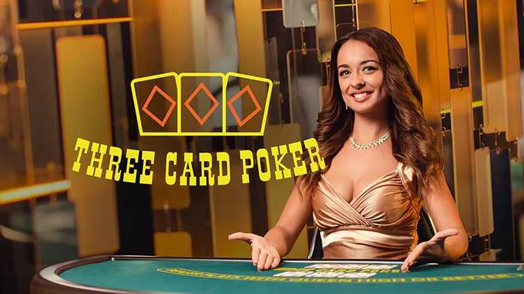 casinoonline Profile Picture