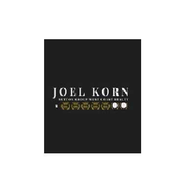 Joel Korn Profile Picture