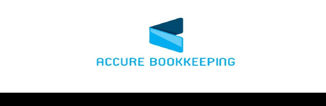 accurebookkeeping Cover Image